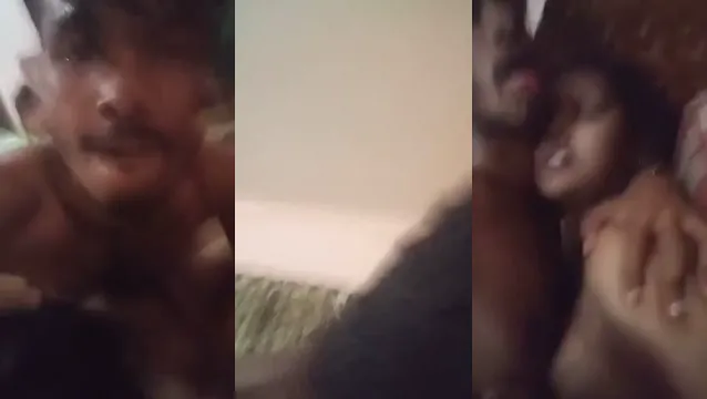 Watch 🔥 Chapri Boy Hard Fucks Sexy Skinny Desi Girl - চাপরি বয় সেক্সি স্কিনি গার্লকে চুদে ছিঁড়ে দিলো পুরো রাত! 😈 full viral video leaked
