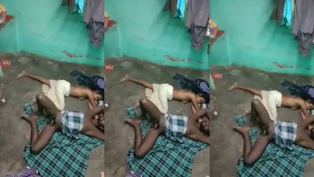 Watch মামাতো বোনকে আলাপ করে চুদলাম সেই সেক্সি মাল - অস্থির চুদাচুদি Bangladeshi Viral Sex Video 🔥 full viral video leaked BD