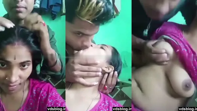 Watch Desi Chapri Boy Hardcore Fucking Cute Girl XXX Video - চাপরি বয় তার কিউট গার্লফ্রেন্ডকে হার্ডকোরে চুদছে পুরো রাত জুড়ে 🔥 full viral video leaked