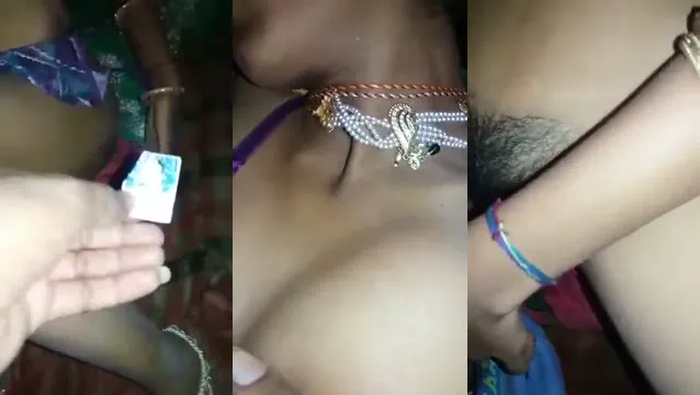 Desi Slim Big Boobs Girl Hardcore Sex With BF HD - স্লিম দেশি মেয়ের বড় বুবস নিয়ে BF পাগলের মতো চুদাচুদি 🔥