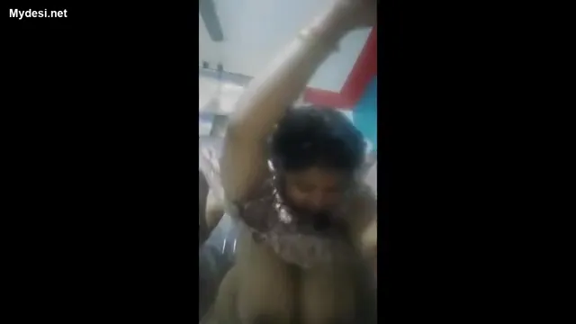 Super Hot Huge Boobs Bhabhi Ass Fucking With Desi BF - বিশাল বুকের ভাবির পাছা চুদে ছিড়ে ফেললো 🔥 হট ডেসি সেক্স