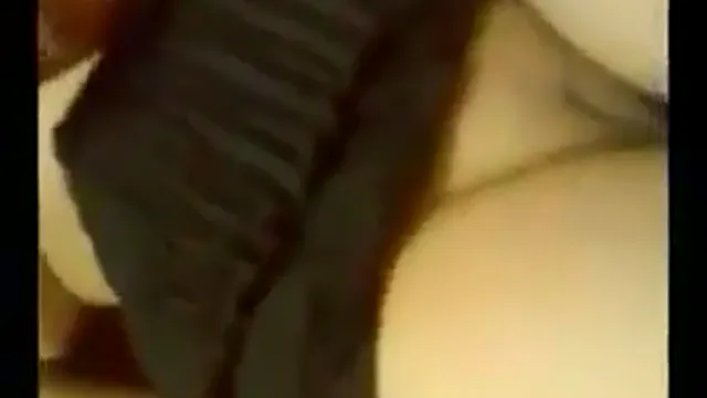 সেক্সি মামাতো বোনের সাথে চুদাচুদির ভিডিও - হট বাংলা সেক্স Bangladeshi Cousin Girl Hard Fuck 🔥
