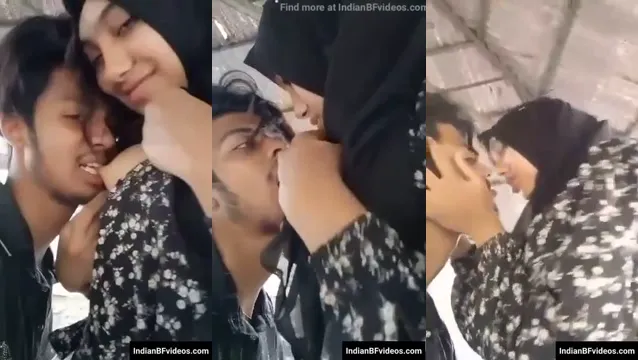 Watch Desi Virgin College Girl First Time Sex With BF - ভার্জিন কলেজ মেয়ের প্রথম চোদাচুদি হার্ডকোর ভিডিও 🔥 full viral video leaked BD