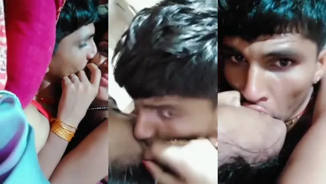 Watch Local Girl XXX Viral MMS Leaked - Desi BF Hardcore Sex Video! লোকাল গার্লের সাথে ডেসি বিএফ এর ভাইরাল চুদাচুদি 🔥 full viral video leaked