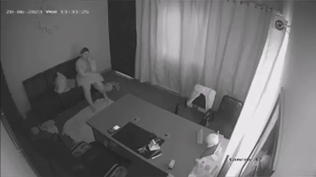 Watch Viral Karachi Pakistan Leaked XXX Scandal Desi BF - Full Hardcore Sex Video 🔥 হট কারাচি লিকড স্ক্যান্ডাল দেখুন full viral video leaked