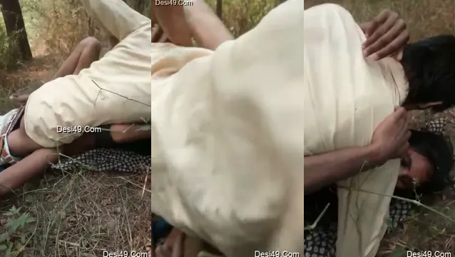 Bangladeshi Viral Sex Video New Bangla Rendi Girl Hard Fuck - বাংলাদেশি ভাইরাল রেন্ডি সেক্স ভিডিও গরম চোদাচুদি 🔥