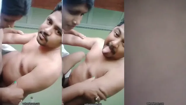 Watch Local Bengali Couple Viral Sex MMS - দেশি BF GF এর হট চুদাচুদি ভাইরাল লিকড ভিডিও দেখুন 🔥 full viral video leaked