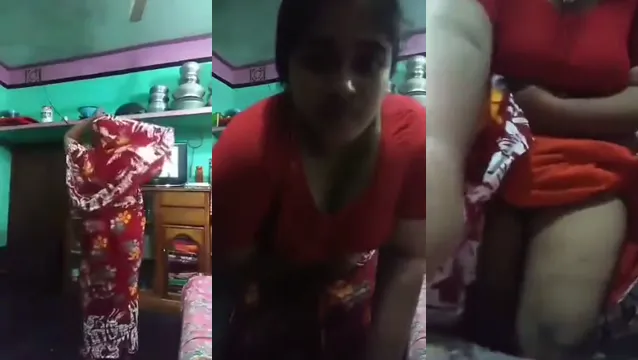 Watch Bangladeshi Boudi Pussy XXX Video - Desi BF Hardcore Chudai | বাংলাদেশি বৌদির ভোদা চোদা দেখুন 🔥 full viral video leaked