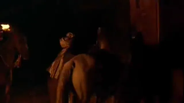 Watch Kama Sutra 1996 Full XXX Movie Desi BF - কামসুত্রা দেশি বয়ফ্রেন্ডের সাথে হট গার্লফ্রেন্ড চুদাচুদি ফুল মুভি দেখুন 🔥 full viral video leaked