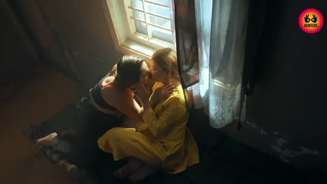 Watch Watch Desi Hot Lesbian Sex Web Series XXX Film - গরম দুই মেয়ের লেসবিয়ান চোদাচুদি ভিডিও পুরো দেখুন 🔥 full viral video leaked