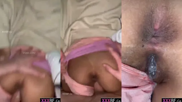 Watch Super Sexy Indian Girl Riding Big Cock Hardcore Viral Fuck - হট দেশি মেয়ে বিগ কক নিয়ে চোদাচুদি পুরো রাত 🔥 full viral video leaked BD
