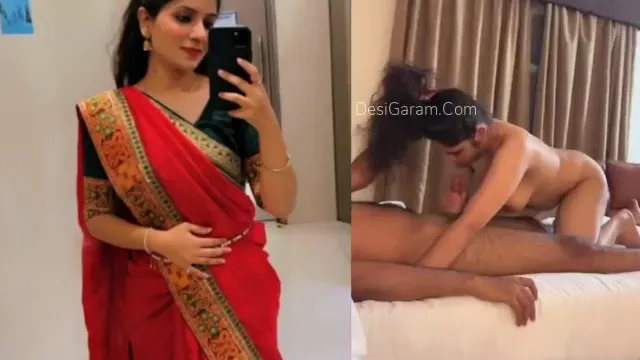 Watch Hot Desi Couple Steamy Hotel Erotic Fuck Deep Throat Blowjob To Wild Cowgirl Ride - হোটেল রুমে দেশি কাপলের পুরো রাত চোদাচুদি 🔥 full viral video leaked BD
