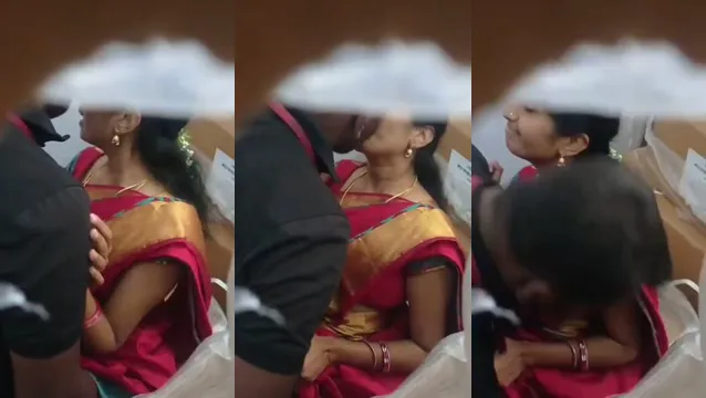 গোপন ক্যামেরায় স্কুল স্যার ম্যাডামের চুদাচুদি - গোপন রুমে লুকিয়ে ধারণ করা বাংলাদেশি ভাইরাল সেক্স 🔥