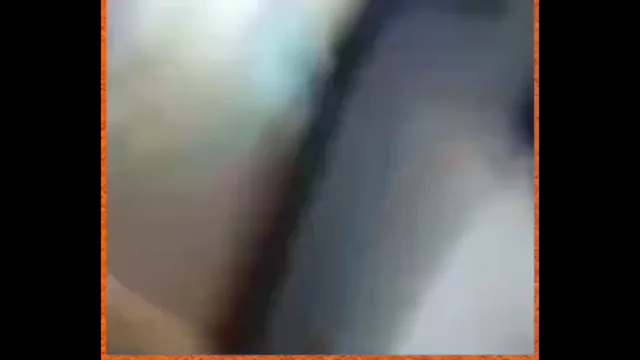 Watch Sir Please Sir Viral MMS Naughty College Slut Moaning Hard - স্যার প্লিজ স্যার বলে টিচারকে সেডিউস করে মার্কস নিলো 🔥 full viral video leaked BD