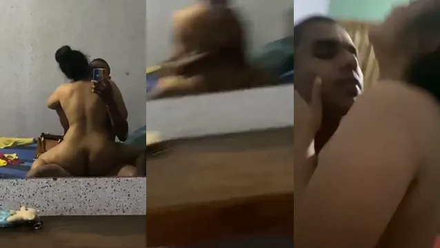 Watch Lucky Bo Fucking Very Cute Horny Girl XXX Video - লাকি বোর সাথে কিউট হর্নি গার্লের হার্ডকোর চুদাচুদি 🔥 full viral video leaked BD