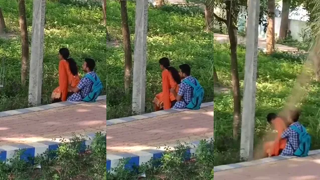 Watch House Worker Fucks Lonely Housewife Hard - হাউস ওয়ার্কার দিয়ে একা বউয়ের হার্ড চোদাচুদি পুরো ভিডিও 🔥 full viral video leaked BD