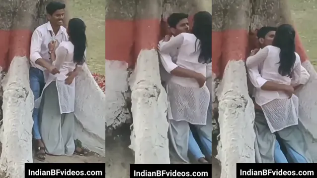 🔥 Viral College Girl Boy Kissing Video - Desi BF GF Hot Kiss! কলেজ মেয়ে আর BF এর ভাইরাল চুমু ভিডিও দেখুন এখনই