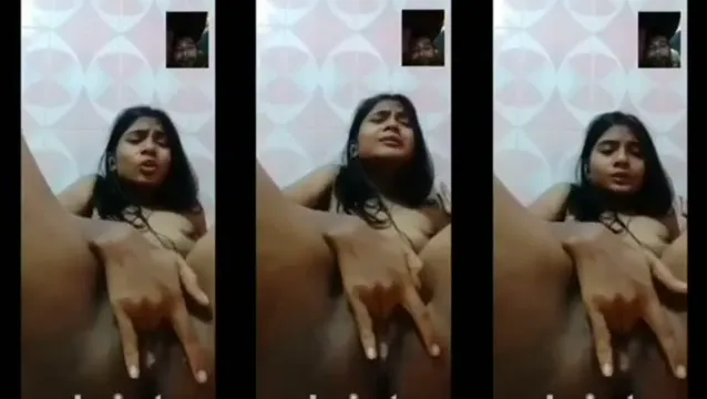Watch Desi Hot Girl Massive Squirting Orgasm After BF Hard Fingering - দেখো দেশি মেয়ে বয়ফ্রেন্ডের ফিঙ্গারিংয়ে স্কোয়ার্ট করে পাগল হয়ে গেলো 🔥💦 full viral video leaked