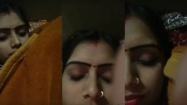 Minu Prajapati Nude Boobs XXX Video - Desi BF Hardcore Chudai - মিনু প্রজাপতির নগ্ন গরম বুবস দেখে পাগল হয়ে গেলাম 🔥