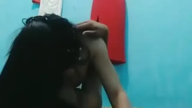Desi Hot Shemale Riding Boyfriend Hardcore Sex - দেখো দেশি শেমেল বয়ফ্রেন্ডের উপর চড়ে কেমন জ্বালিয়ে দিচ্ছে পুরোটা 🔥