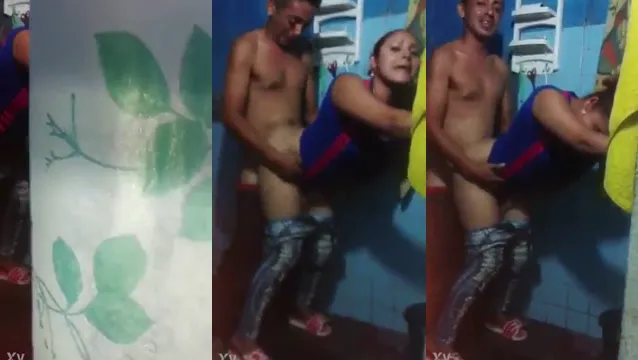 Watch Lucky Boy Fucking Hot Desi Girl in Hotel - লাকি বয় হোটেলে হট গার্লফ্রেন্ড কে রাত ভর চুদলো 🔥 Viral Desi BF XXX full viral video leaked