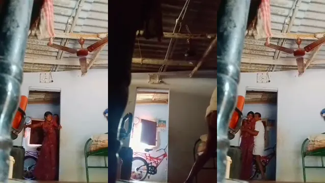 ছোট ভাইয়ের বউকে একা পেয়ে জোরে চুদে দিলাম || Devar Bhabhi Hardcore Hotel Chudachudi || Bangla XXX 🔥