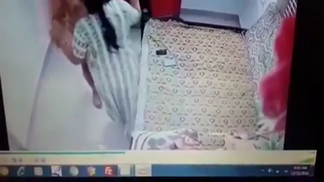 Watch Most Viral Desi Girl Totally Naked Riding Hard - দেশি মেয়ে পুরো নগ্ন হয়ে চোদাচুদি করে 🔥 Indian Viral Sex full viral video leaked BD