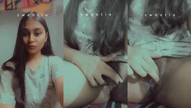 🔥 Viral Bengali Girl Pussy & Boobs Nude Video By Desi BF - হট ভাইরাল বাংলা মেয়ের নগ্ন ভোদা বুবস দেখুন!