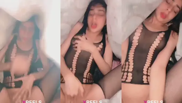 Watch Very Sexy College Girl Hard Fuck With Desi BF - সেক্সি কলেজ মেয়েকে ডেসি বিএফ পাগলের মতো চুদলো 🔥 full viral video leaked