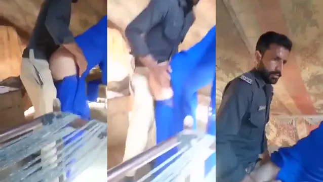 Watch Pakistani Hot Wife Leaked Sex Video - পাকিস্তানি গরম স্ত্রীর চোদনভিডিও ফাঁস হয়ে গেলো 🔥 full viral video leaked