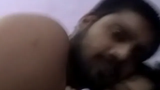 Watch Desi Boyfriend Girlfriend Hotel Room Hardcore Sex Viral MMS - হোটেল রুমে গার্লফ্রেন্ডকে চোদাচুদি করে দিলাম 🔥 full viral video leaked BD