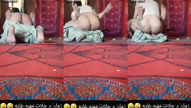 Chubby Bhabhi Secret Lover Hardcore Hotel Sex - মোটা ভাবীর গোপন প্রেমিকের সাথে পুরো রাত চোদাচুদি 🔥