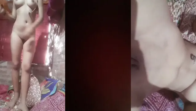 Beautiful Bangladeshi Girl Viral Sex - সুন্দরী মেয়ের গোপন সেক্স ভিডিও লিক ভাইরাল হয়ে গেল 🔥