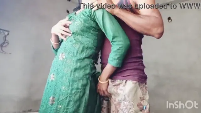 Watch Sali Ne Jija Ka Mota Land Chusa - Desi Hardcore Blowjob XXX - সালি জিজার ল্যান্ড চুষে মুখ ভর্তি করে দিলো 🔥 full viral video leaked