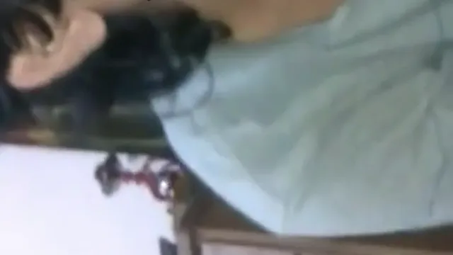 Watch 🔥 Old Bangladeshi Viral XXX Clip - Desi BF Hardcore Sex | পুরনো ভাইরাল বাংলাদেশী XXX ক্লিপ ডেসি বিএফ এর গরম চোদাচুদি 🔥 full viral video leaked