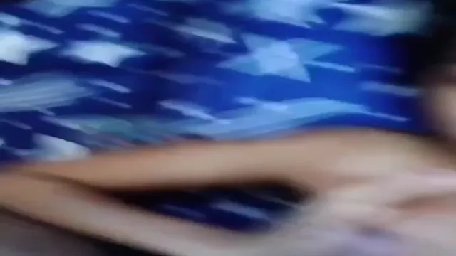 Desi Jija Sali Hardcore Sex - Nangi Sali Ne Jija Ka Lamba Mota Lund Muh Mein Liya Aur Chuchiyon Ke Beech Jakad Chusa 🔥