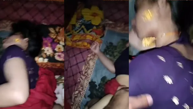 Watch Very Sexy Figure Desi Bhabhi Anal Sex with Desi BF - হট ফিগার ভাবির টাইট গান্ড চোদা দেখুন পুরো রাত XXX Video 🔥 full viral video leaked
