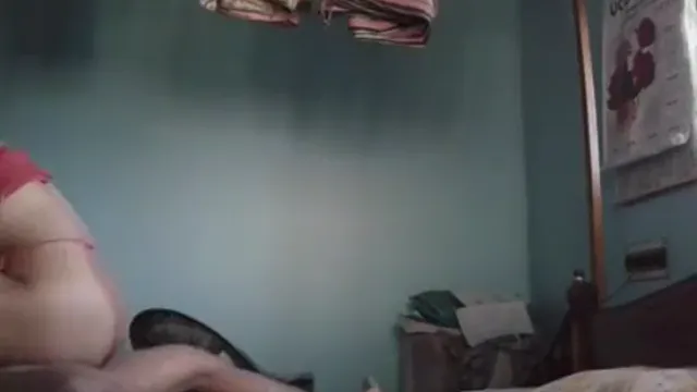 Watch Hot Bengali Girlfriend Ki Chut Chudai By Desi BF - Rat Bhar Thap Diya | Bengali Hardcore Sex Video 🔥💦 full viral video leaked