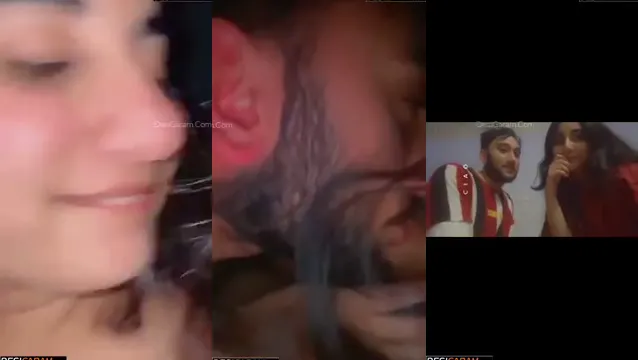 Watch Horny Bengali Beauty Deep Anal Penetration Hard Fucking - বাঙালি সুন্দরীকে গভীর অ্যানাল চোদা পুরো রাত 🔥 full viral video leaked BD