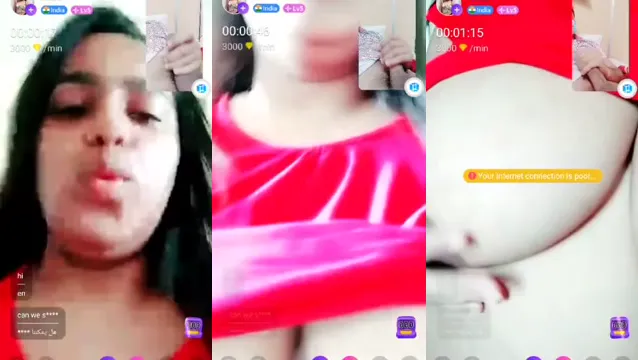 Big Boobs Instagram Girl Viral XXX Video With Desi BF - ইনস্টাগ্রামের বড় বুবস গার্লকে ডেসি BF চোদে ভাইরাল করলো 🔥