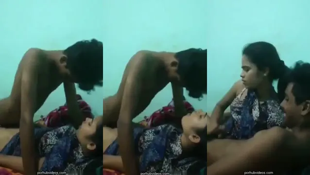 Hot Local Desi Girl Boy Sex - Desi BF GF Real Hardcore Chudai - দেখো দেশি বয়ফ্রেন্ড তার হট গার্লফ্রেন্ডকে চুদছে পুরো রাত 🔥💦