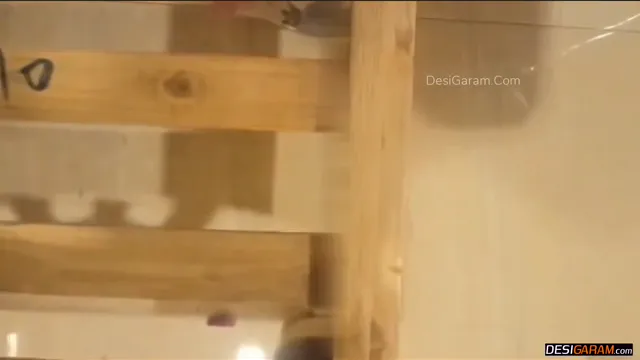 Watch Sweet Indian Girlfriend Sloppy Blowjob to Lucky Lover - ইন্ডিয়ান গার্লফ্রেন্ডের গরম চুষা সেশন 🔥 full viral video leaked BD