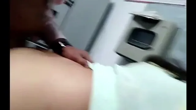 Watch Slutty Cheating Corporate Wife Blowjob & Storage Room Fuck - অফিস স্টোরেজে স্ত্রীর গোপন হার্ড চোদাচুদি 🔥 full viral video leaked BD