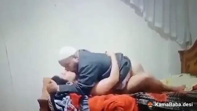 Watch Watch Muslim Old Uncle Fucking Young Desi Lady XXX - বুড়ো মুসলিম আঙ্কেল ইয়াং লেডিকে চুদে জ্বালিয়ে দিলো পুরো রাত 🔥 full viral video leaked