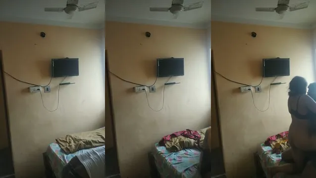 Watch Horny Desi Girl Finger Fucking Herself Like Crazy - হর্নি দেশী মেয়ের আঙুল চালিয়ে পাগলের মতো মজা ক্লিয়ার অডিও বাংলা XXX 🔥 full viral video leaked BD