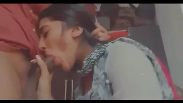 Watch Shy Indian Girlfriend Deep Throat Blowjob Passion - লজ্জাবতী ইন্ডিয়ান গার্লফ্রেন্ডের গলা চুষে নিলাম 🔥 full viral video leaked BD