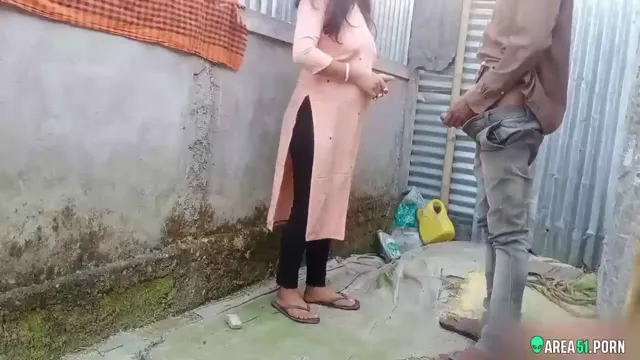 Village Bengali Girl Hardcore Anal Sex with Desi BF - গ্রামের গরম মেয়ের টাইট অ্যানালে চোদাচুদি দেখুন XXX Hot Video 🔥