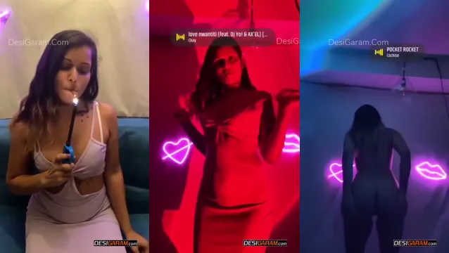 Watch Trending Private Escort Experiences Premium Hub - প্রিমিয়াম এসকর্টের সাথে গরম রাতের এক্সক্লুসিভ সেক্স 🔥 full viral video leaked BD
