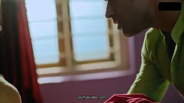Watch Aate Ki Chakki Web Series Full Sex Video XXX - Desi BF Ne GF Ko Hardcore Choda! 🔥 গরম দেশি চোদাচুদি ভিডিও full viral video leaked