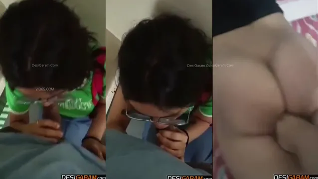 Watch Real Desi Amateur Girlfriend Raw Hardcore Sex Collection - রিয়েল আমেচার গার্লফ্রেন্ডের সাথে পুরো রাত জ্বালিয়ে চোদাচুদি 🔥 full viral video leaked BD